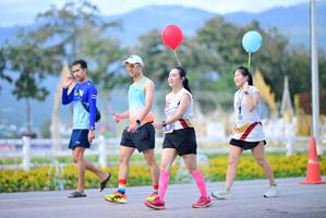 BIB: 
                            <button type="button" onclick="openModal(27834531)" class="btn btn-primary btn-sm float-right btn-popup" data-toggle="modal" data-target=".modal-high-quality">
                        <i class="fas fa-shopping-cart"></i> Add to Cart
                    </button>
                                            <button type="button" onclick="isThisMe(27834531, true)" class="btn btn-success btn-sm float-right btn-popup btn-isme hidden" data-toggle="tooltip" data-placement="bottom" title="นี่คือรูปของคุณใช่ไหม คลิกที่นี่เพื่อเอาเข้าอัลบั้ม">
                        <i class="fas fa-plus"></i> Add to album
                    </button>
                    <button type="button" onclick="isThisMe(27834531, false)" class="btn btn-warning btn-sm float-right btn-popup btn-isnotme hidden">
                        <i class="fas fa-ban"></i> Remove from album
                    </button>